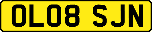 OL08SJN