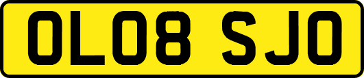 OL08SJO