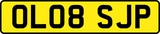 OL08SJP