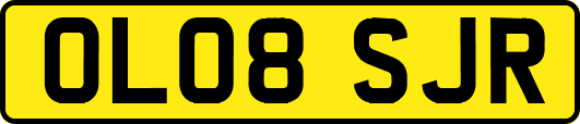 OL08SJR