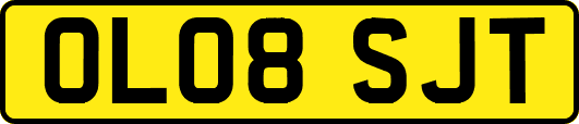 OL08SJT
