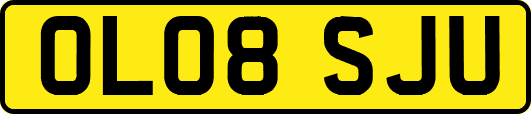 OL08SJU