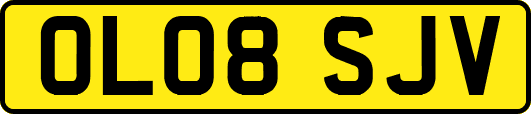 OL08SJV