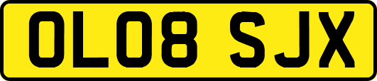 OL08SJX