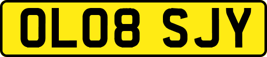 OL08SJY