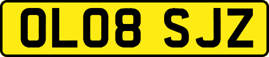 OL08SJZ