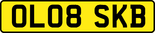 OL08SKB
