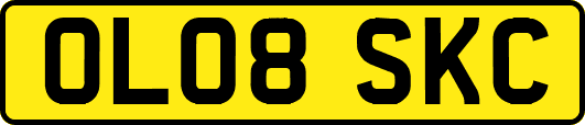 OL08SKC