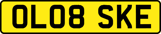 OL08SKE