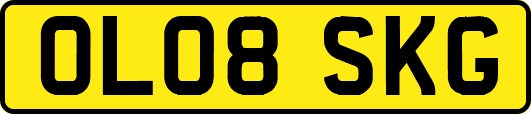 OL08SKG