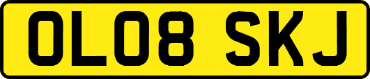 OL08SKJ