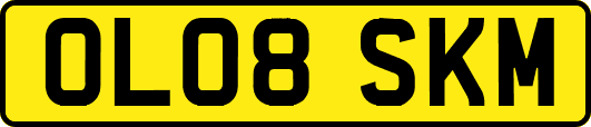 OL08SKM
