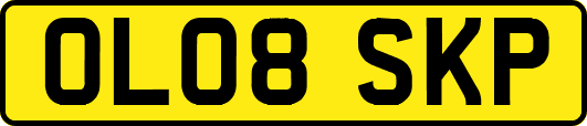 OL08SKP