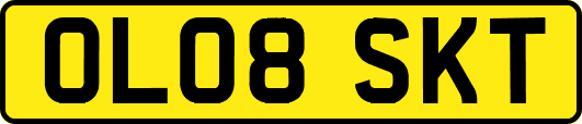 OL08SKT