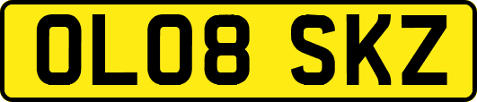 OL08SKZ