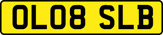 OL08SLB