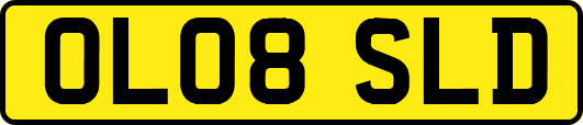 OL08SLD