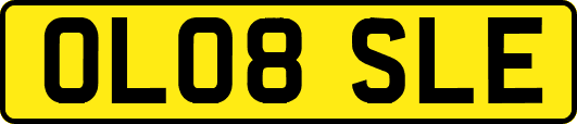 OL08SLE