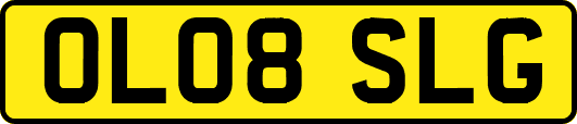 OL08SLG