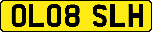 OL08SLH