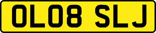 OL08SLJ