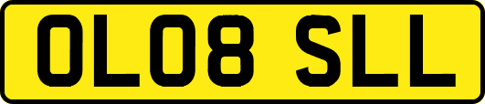 OL08SLL