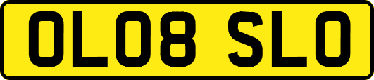OL08SLO