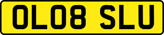OL08SLU