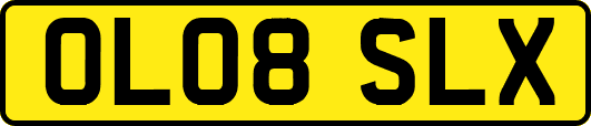 OL08SLX