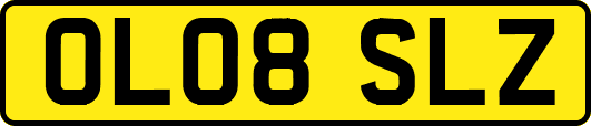 OL08SLZ