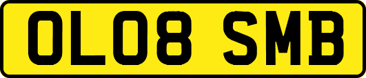 OL08SMB