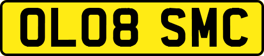 OL08SMC