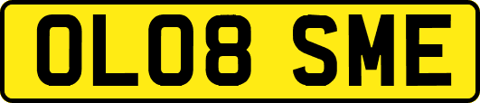 OL08SME