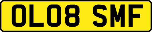 OL08SMF