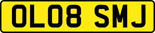 OL08SMJ