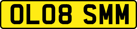OL08SMM