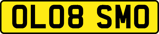 OL08SMO