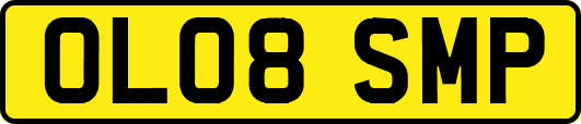 OL08SMP