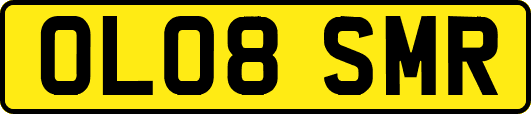 OL08SMR
