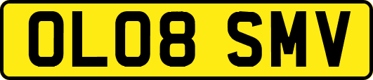 OL08SMV