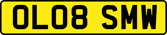 OL08SMW