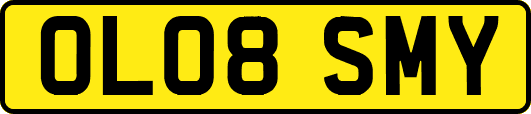 OL08SMY