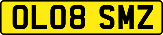 OL08SMZ