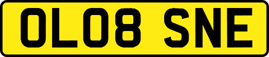OL08SNE