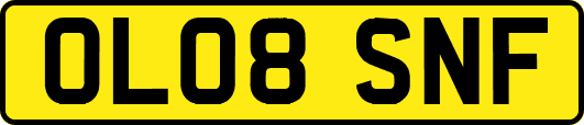 OL08SNF