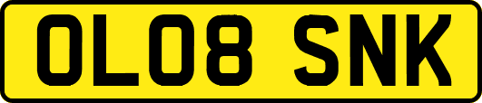 OL08SNK