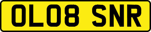 OL08SNR