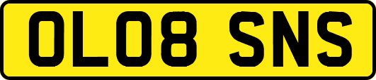 OL08SNS