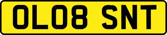 OL08SNT