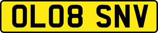 OL08SNV